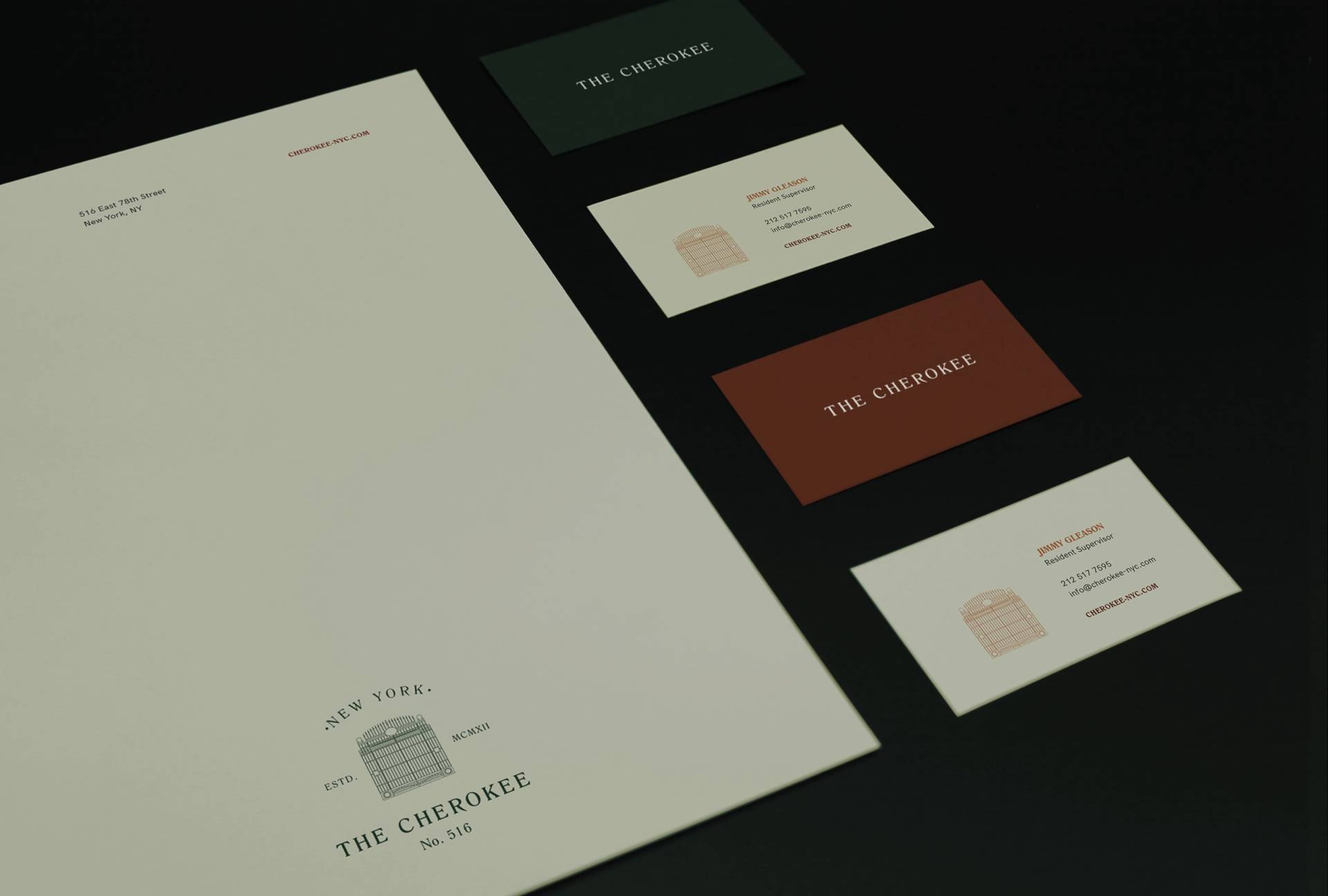 Portfolio Image Three
